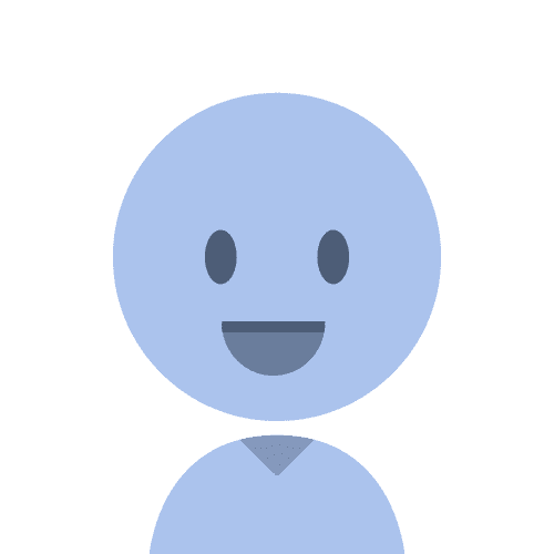 OLC