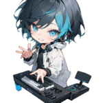 ソルテ